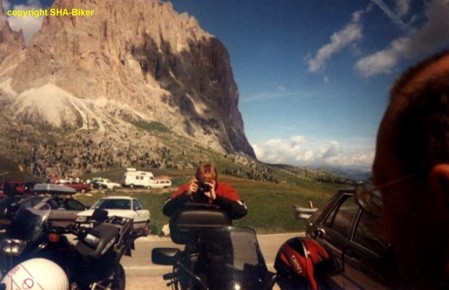 Dolomiten1998_01