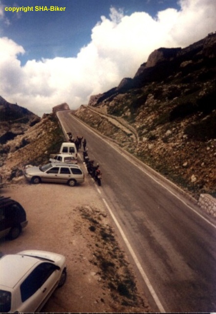 Dolomiten1998_04