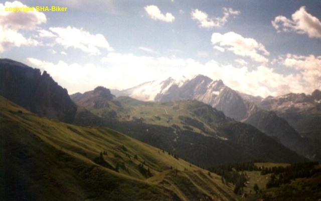 Dolomiten1998_05