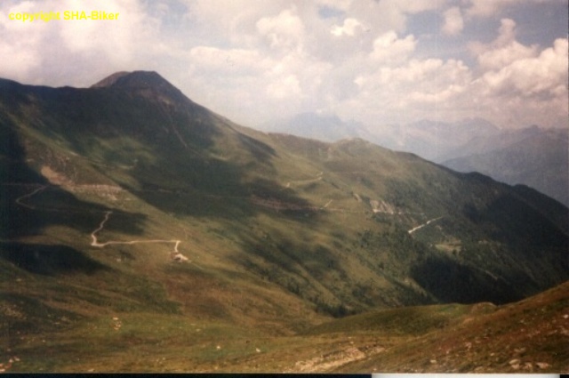 Dolomiten1998_06