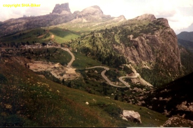 Dolomiten1998_07