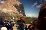 Dolomiten1998_01