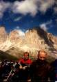 Dolomiten1998_02