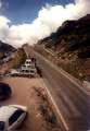 Dolomiten1998_04