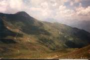 Dolomiten1998_06