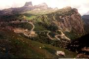 Dolomiten1998_07