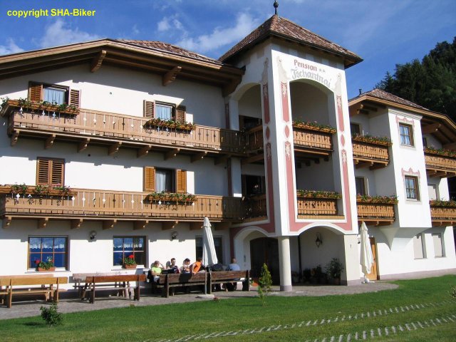 Dolomiten2007_1