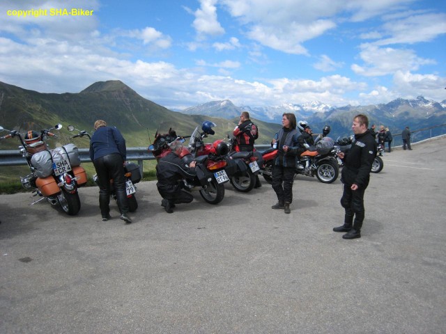 Dolomiten2007_10