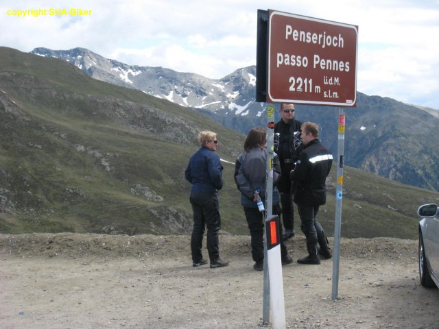 Dolomiten2007_11
