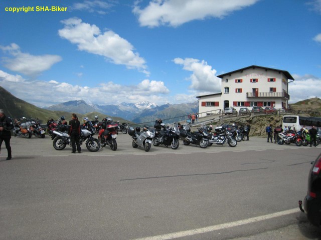 Dolomiten2007_12