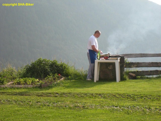 Dolomiten2007_16