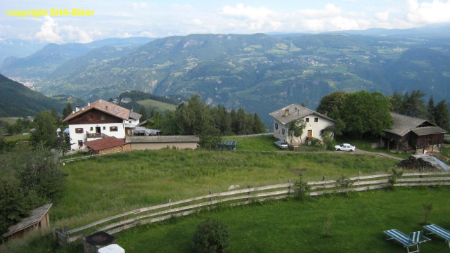 Dolomiten2007_17