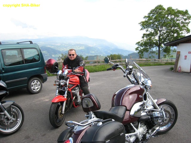 Dolomiten2007_18
