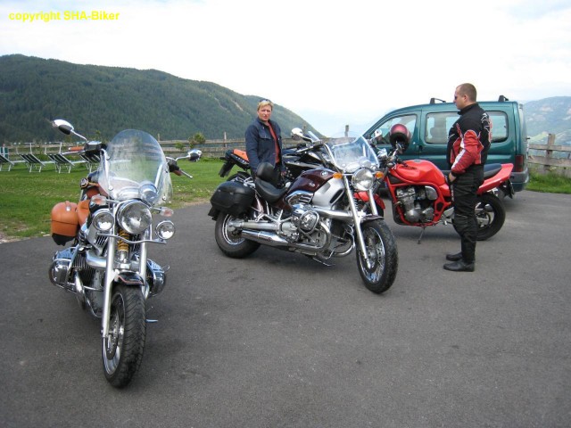 Dolomiten2007_19