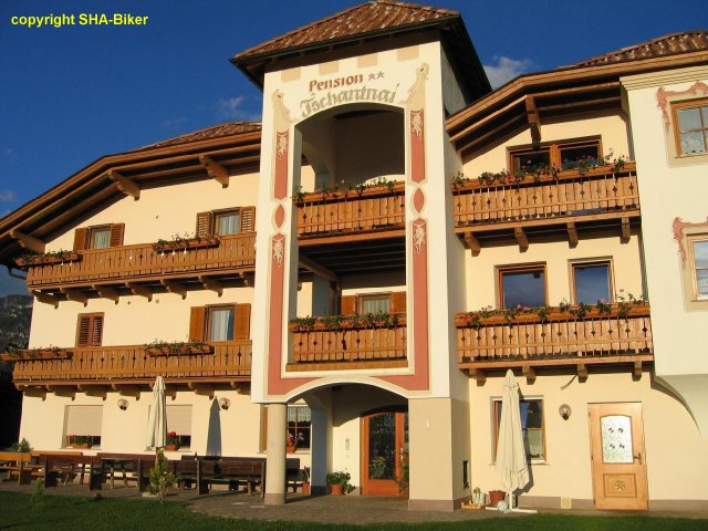 Dolomiten2007_2