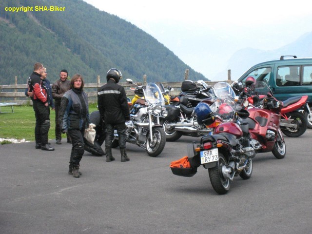 Dolomiten2007_21