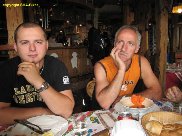 Dolomiten2007_22