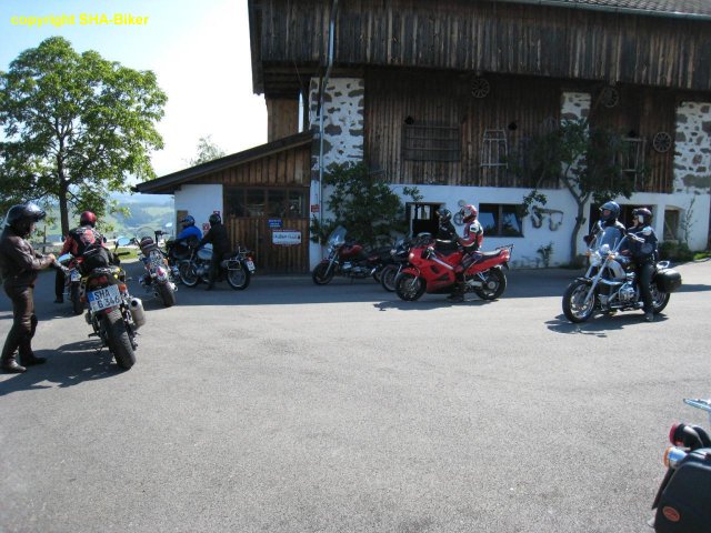Dolomiten2007_24