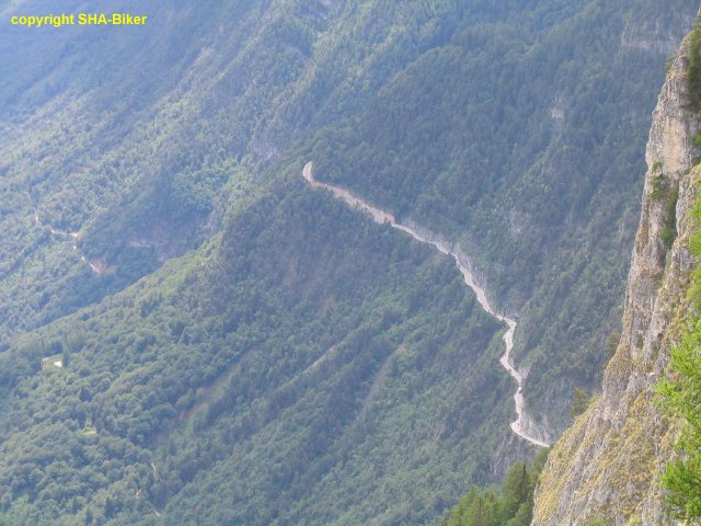 Dolomiten2007_27