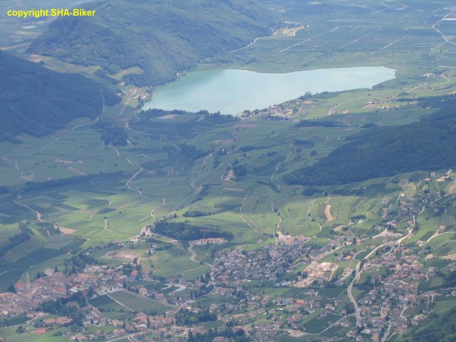 Dolomiten2007_28