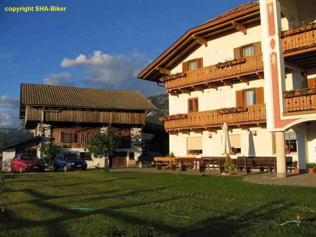 Dolomiten2007_3