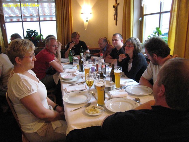 Dolomiten2007_33