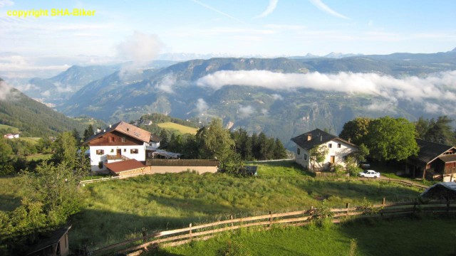 Dolomiten2007_35