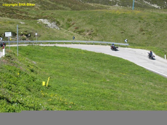 Dolomiten2007_37