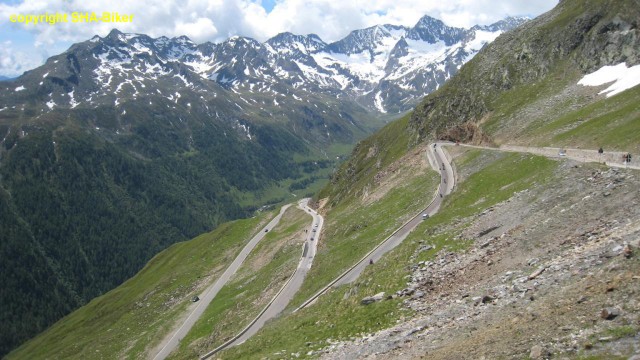 Dolomiten2007_38