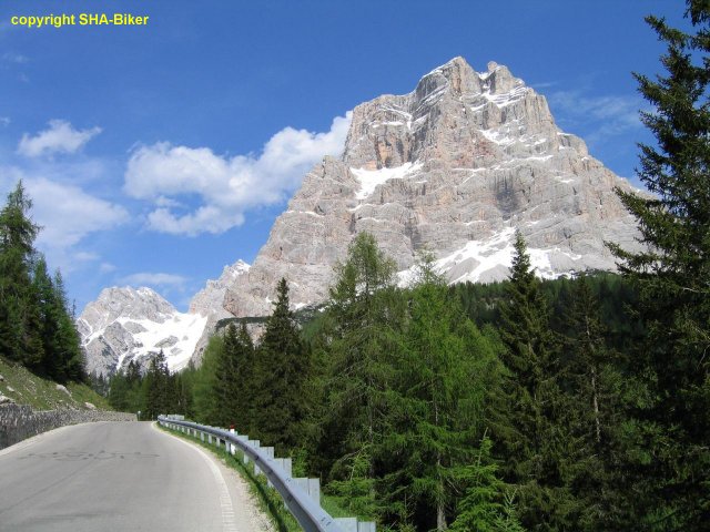 Dolomiten2007_4