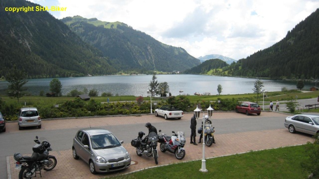 Dolomiten2007_40