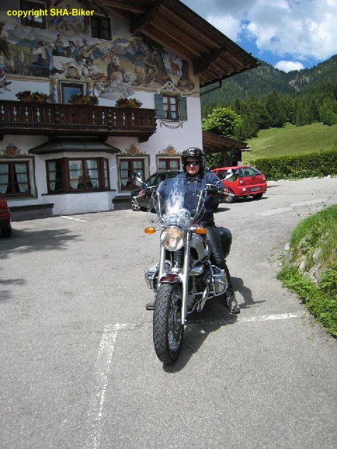 Dolomiten2007_8