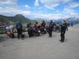 Dolomiten2007_10