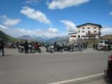 Dolomiten2007_12