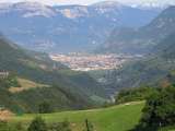 Dolomiten2007_14