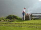 Dolomiten2007_16