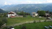 Dolomiten2007_17