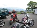 Dolomiten2007_18