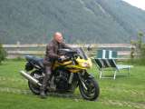 Dolomiten2007_20