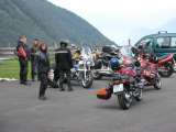 Dolomiten2007_21