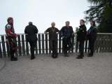 Dolomiten2007_25
