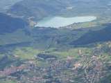 Dolomiten2007_28