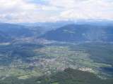 Dolomiten2007_29