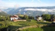 Dolomiten2007_35