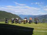 Dolomiten2007_36