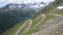 Dolomiten2007_38