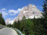 Dolomiten2007_4