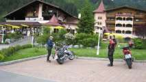 Dolomiten2007_41