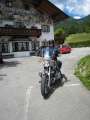 Dolomiten2007_8