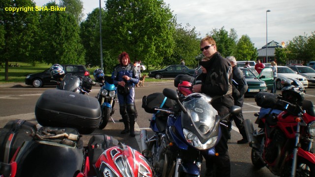 Gardasee-Tour 2008_1